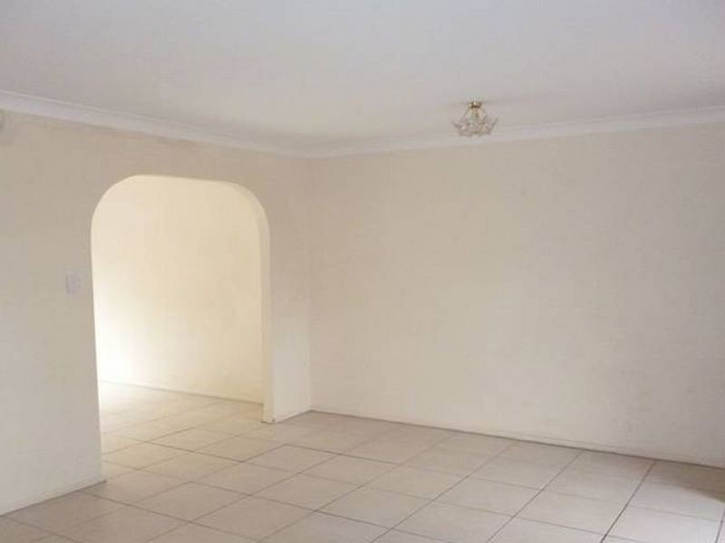 3/15 Woodbeck Avenue, Beenleigh QLD 4207