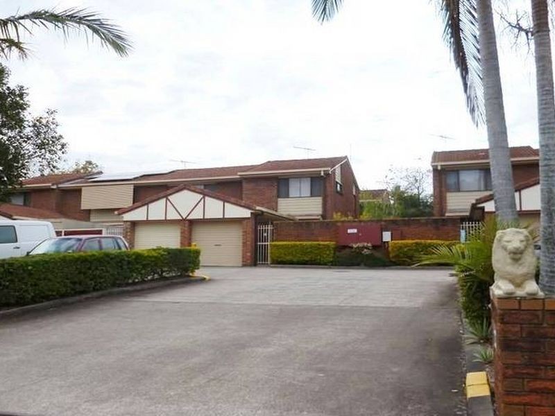 3/15 Woodbeck Avenue, Beenleigh QLD 4207