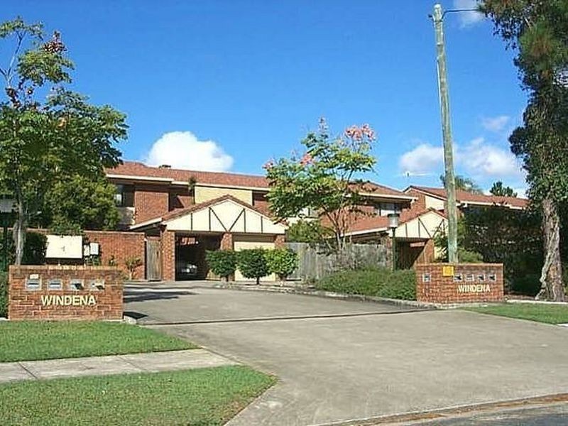 3/15 Woodbeck Avenue, Beenleigh QLD 4207