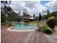 2 Wallaby Way, New Beith QLD 4124