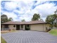 2 Wallaby Way, New Beith QLD 4124
