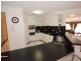 2 Wallaby Way, New Beith QLD 4124