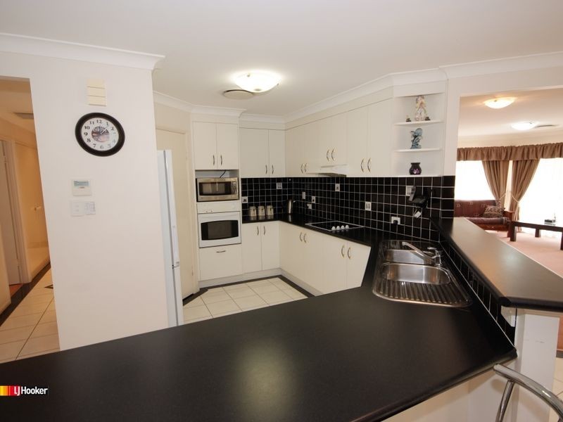 2 Wallaby Way, New Beith QLD 4124