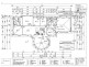 2 Wallaby Way, New Beith QLD 4124