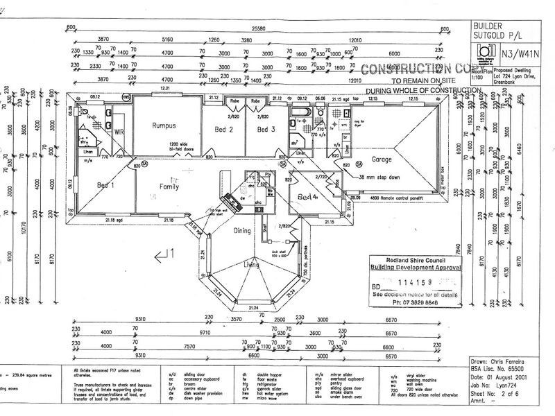 2 Wallaby Way, New Beith QLD 4124
