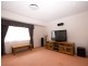 2 Wallaby Way, New Beith QLD 4124