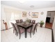 2 Wallaby Way, New Beith QLD 4124