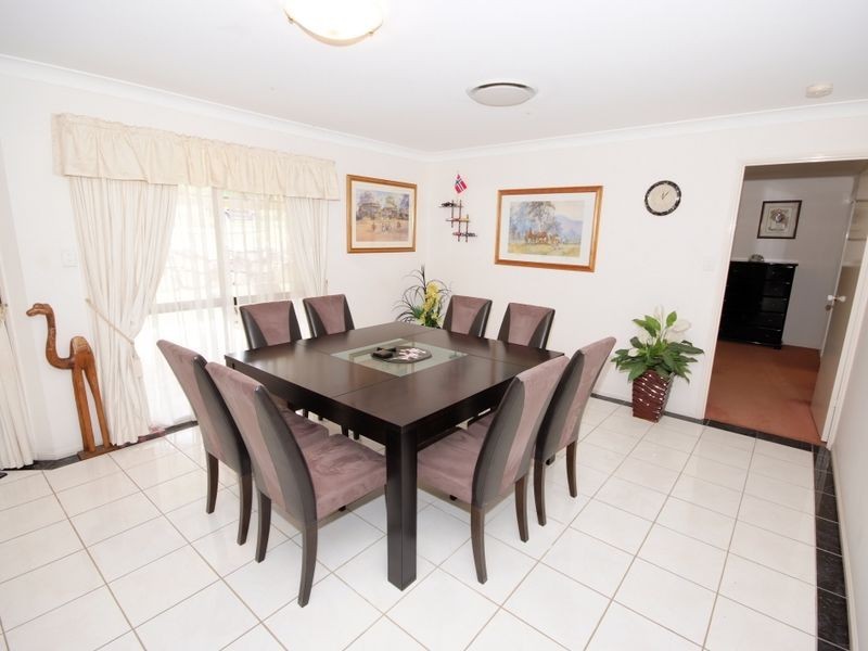 2 Wallaby Way, New Beith QLD 4124