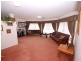 2 Wallaby Way, New Beith QLD 4124