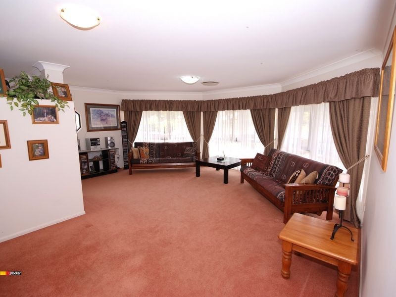 2 Wallaby Way, New Beith QLD 4124