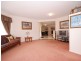 2 Wallaby Way, New Beith QLD 4124