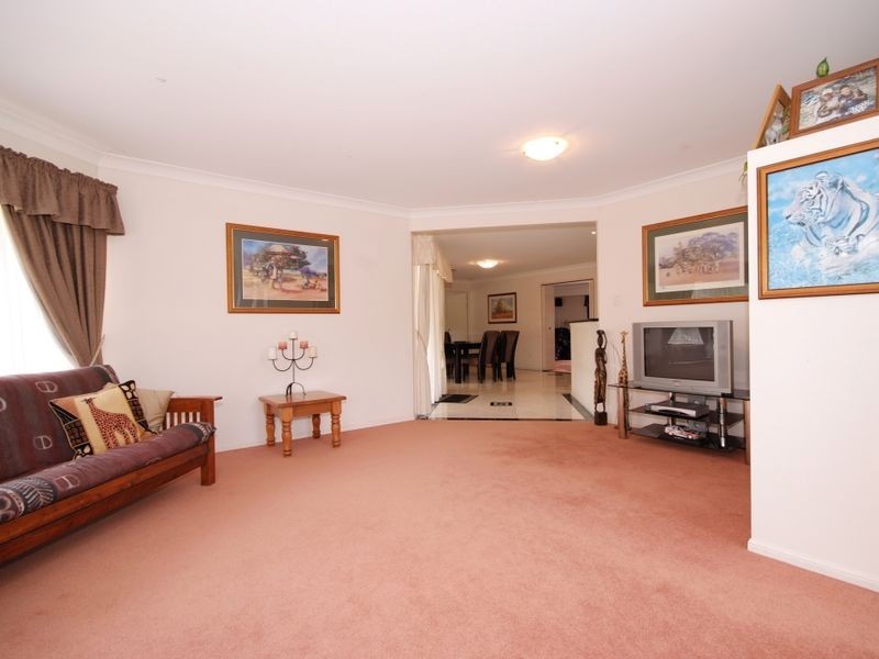 2 Wallaby Way, New Beith QLD 4124