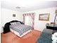 2 Wallaby Way, New Beith QLD 4124