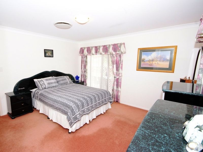 2 Wallaby Way, New Beith QLD 4124