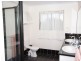 2 Wallaby Way, New Beith QLD 4124