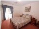 2 Wallaby Way, New Beith QLD 4124