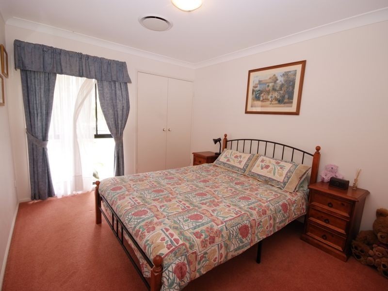 2 Wallaby Way, New Beith QLD 4124
