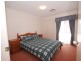2 Wallaby Way, New Beith QLD 4124