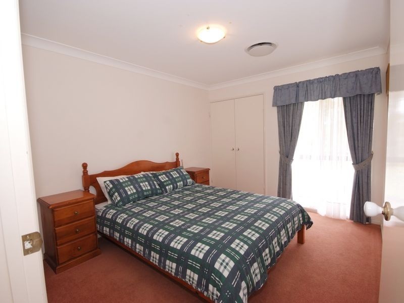 2 Wallaby Way, New Beith QLD 4124