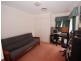 2 Wallaby Way, New Beith QLD 4124