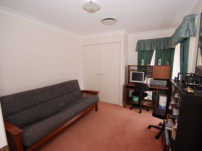 2 Wallaby Way, New Beith QLD 4124