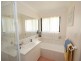 2 Wallaby Way, New Beith QLD 4124