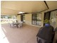 2 Wallaby Way, New Beith QLD 4124