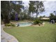 2 Wallaby Way, New Beith QLD 4124