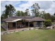 2 Wallaby Way, New Beith QLD 4124
