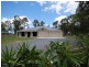 15-19 Marsh Bird Drive, New Beith QLD 4124