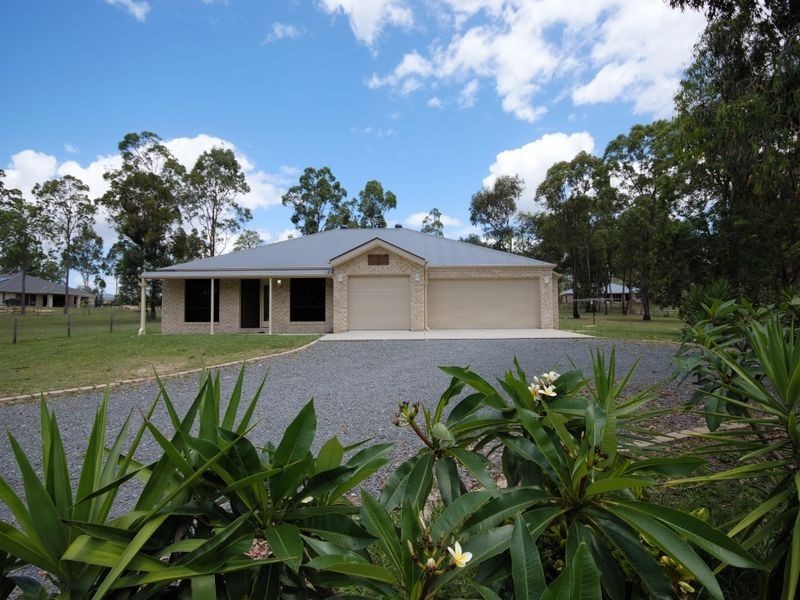 15-19 Marsh Bird Drive, New Beith QLD 4124