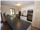 15-19 Marsh Bird Drive, New Beith QLD 4124