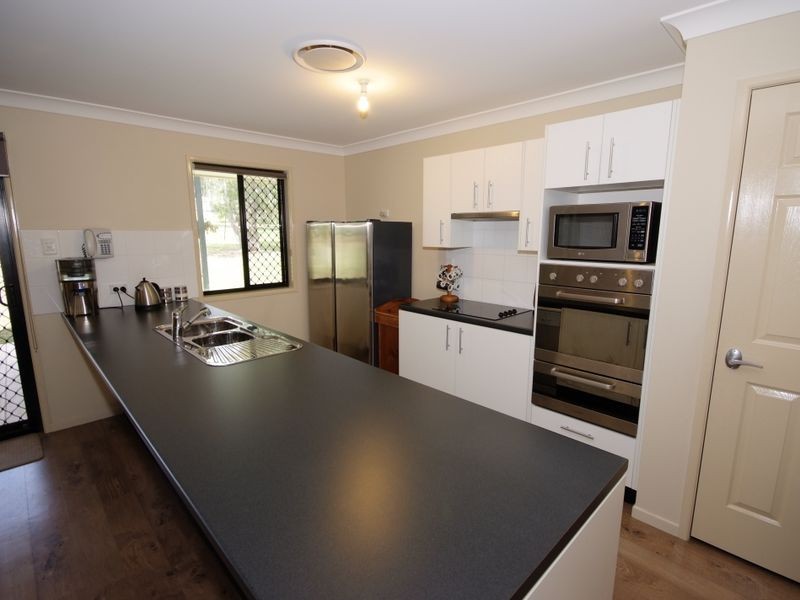 15-19 Marsh Bird Drive, New Beith QLD 4124
