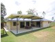 15-19 Marsh Bird Drive, New Beith QLD 4124