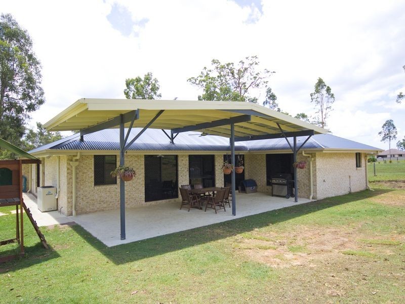 15-19 Marsh Bird Drive, New Beith QLD 4124