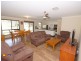 15-19 Marsh Bird Drive, New Beith QLD 4124