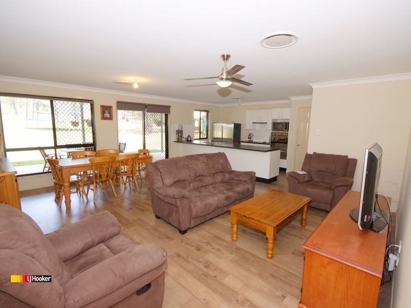 15-19 Marsh Bird Drive, New Beith QLD 4124