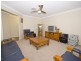 15-19 Marsh Bird Drive, New Beith QLD 4124