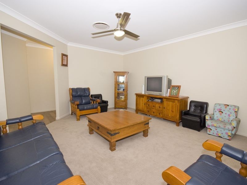 15-19 Marsh Bird Drive, New Beith QLD 4124