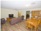 15-19 Marsh Bird Drive, New Beith QLD 4124