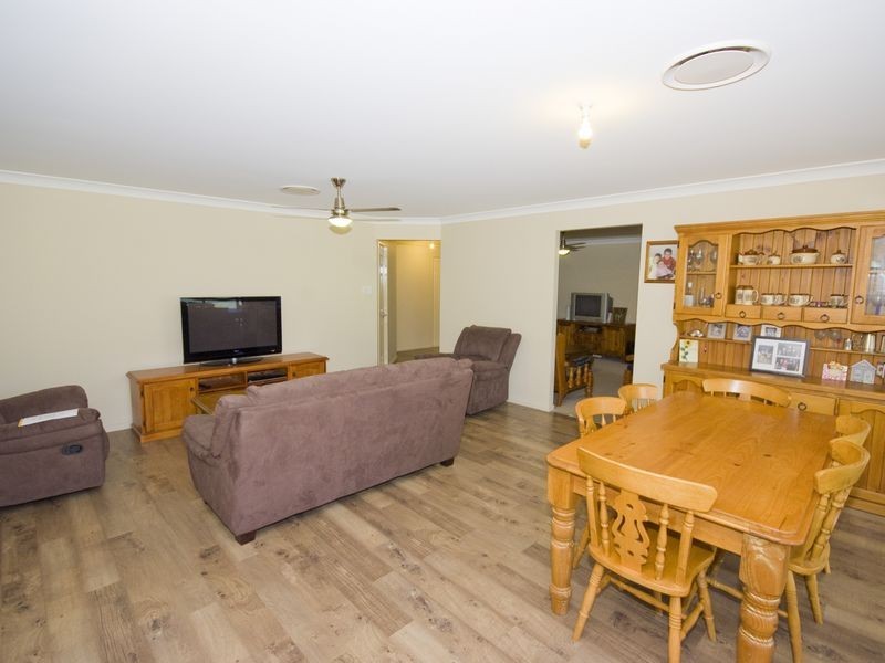 15-19 Marsh Bird Drive, New Beith QLD 4124