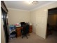 15-19 Marsh Bird Drive, New Beith QLD 4124