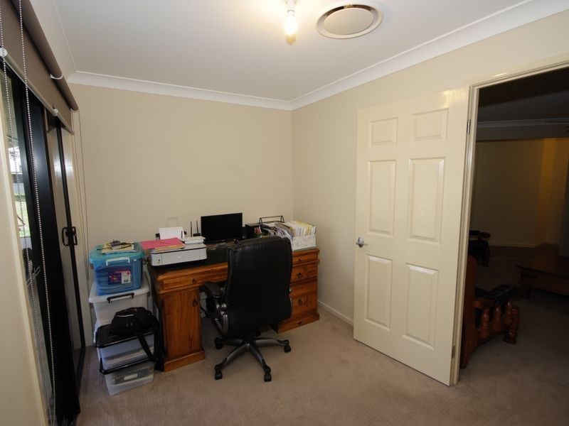 15-19 Marsh Bird Drive, New Beith QLD 4124