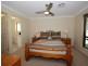 15-19 Marsh Bird Drive, New Beith QLD 4124