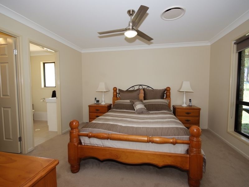 15-19 Marsh Bird Drive, New Beith QLD 4124