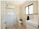 15-19 Marsh Bird Drive, New Beith QLD 4124