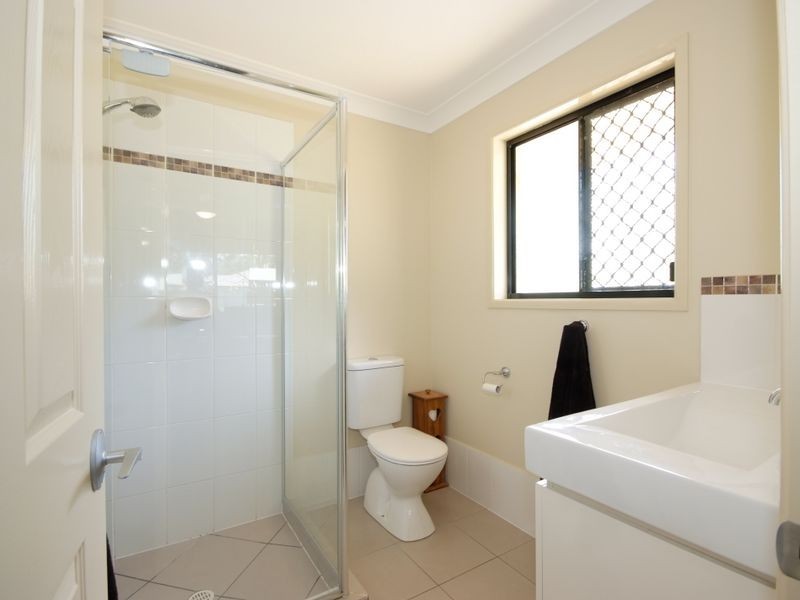 15-19 Marsh Bird Drive, New Beith QLD 4124
