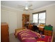 15-19 Marsh Bird Drive, New Beith QLD 4124