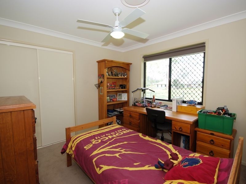 15-19 Marsh Bird Drive, New Beith QLD 4124