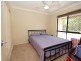 15-19 Marsh Bird Drive, New Beith QLD 4124